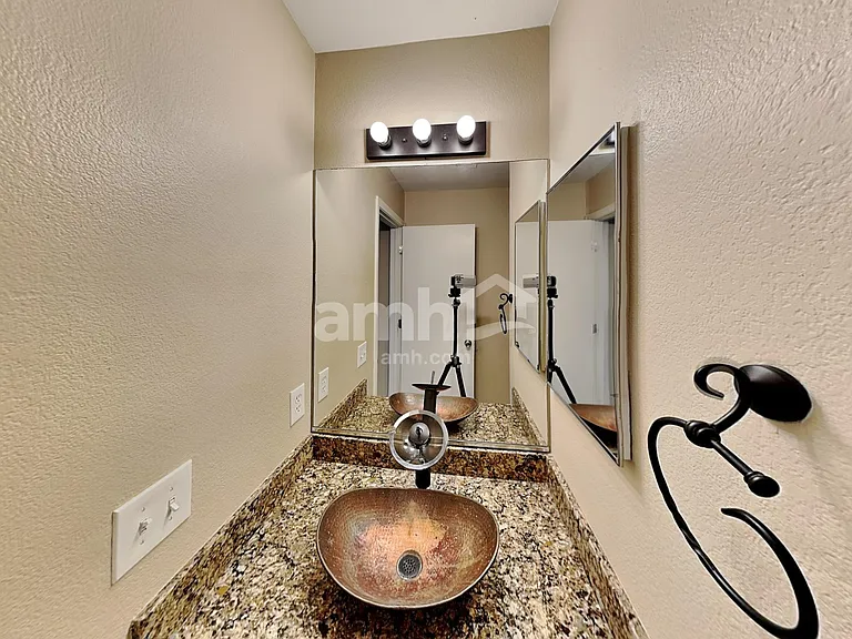 22274 N 106th Ln — Photo 8
