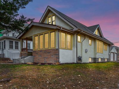 3123 Dupont Ave N, Minneapolis, MN, 55411