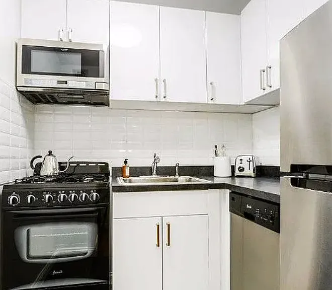 305 E 95th St #5K — Photo 5