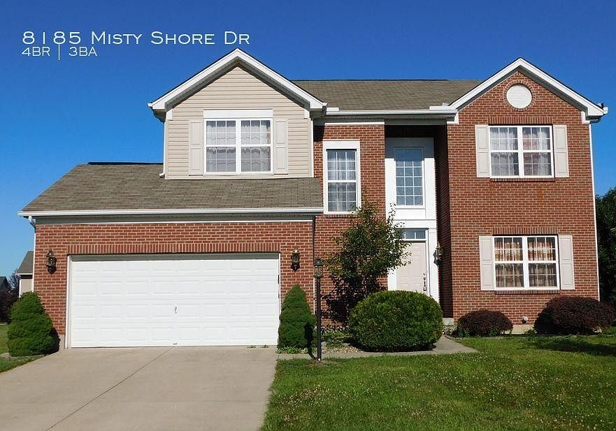 1st image of 81885 Misty Shore Dr