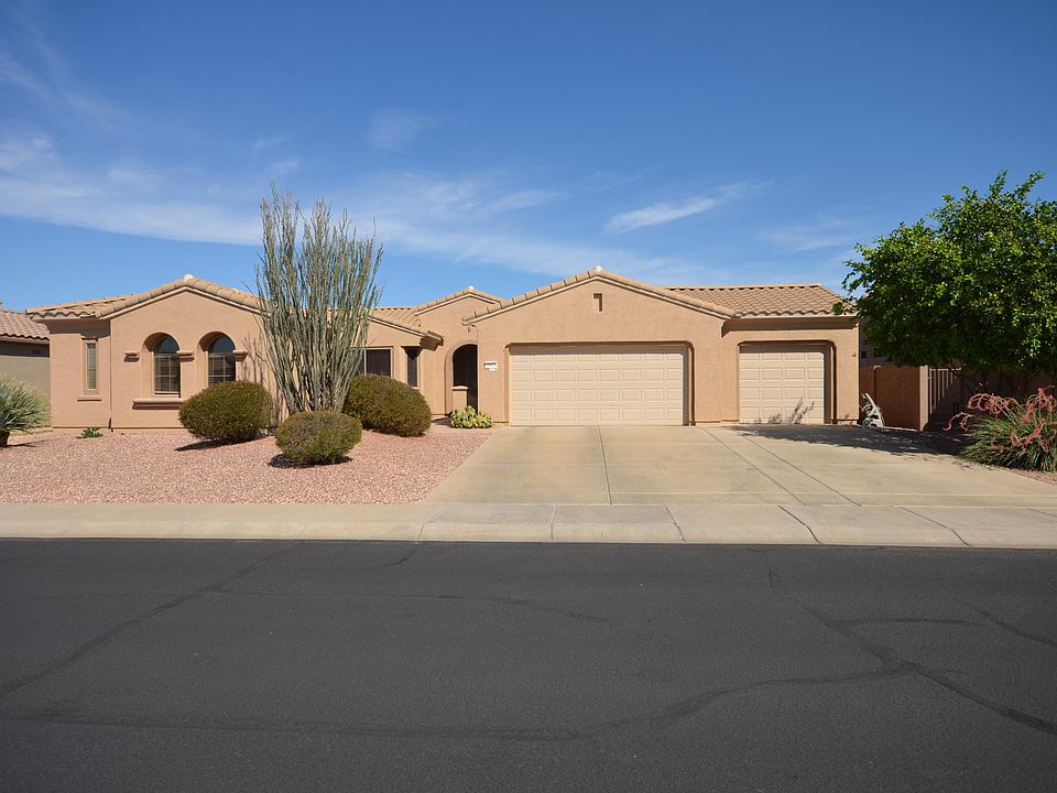 1st image of 18824 N Sunsites Dr