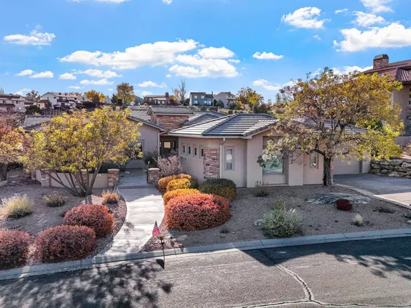 372 High Desert Rd, Grand Junction, CO 81507