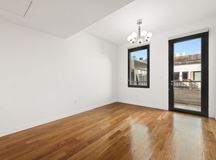 54 Noll St APT 861, Brooklyn, NY 11206