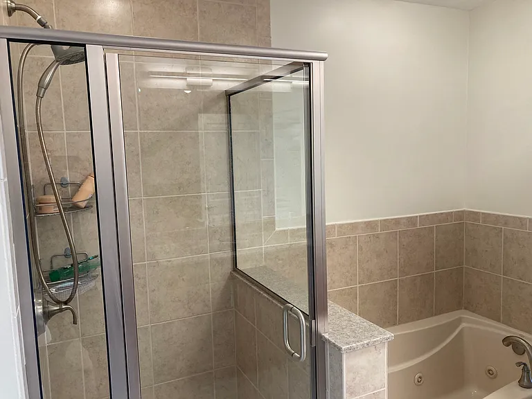 4909 Laclede Ave #1240 — Photo 8