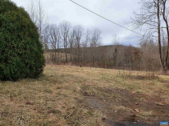 2nd image of 2019 W James Anderson Hwy
