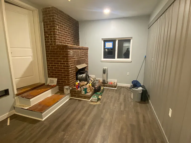 3990 Parkman Rd — Photo 26