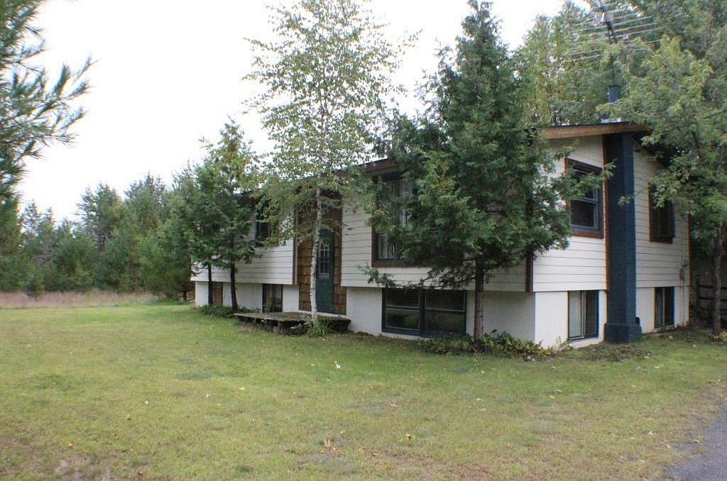 W 5395 West Pixley Drive, Minong, WI 54859 Zillow
