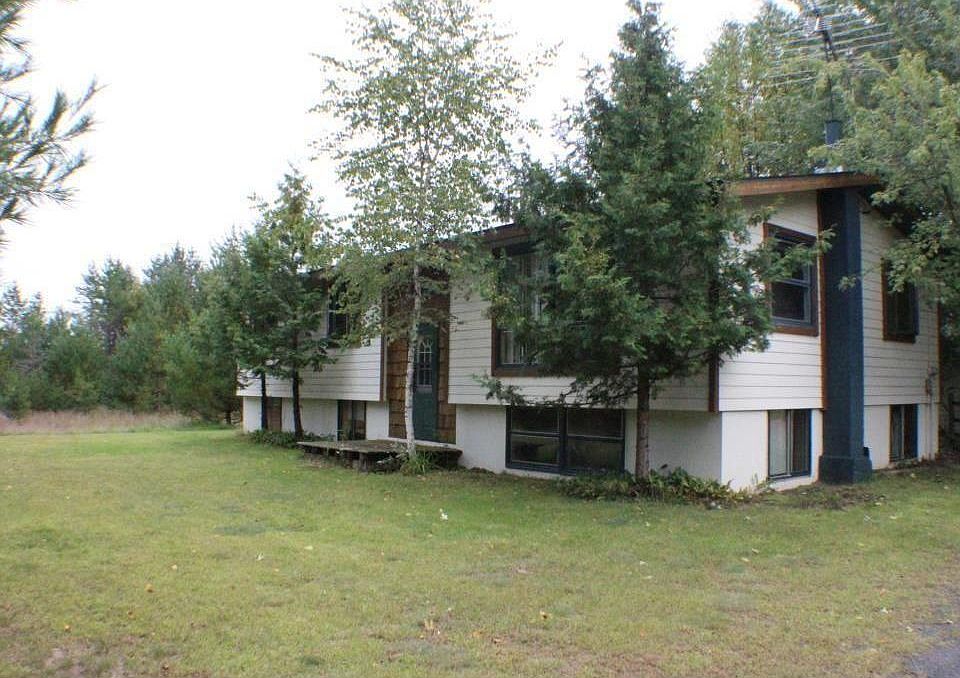 1st image of W 5395 West Pixley Drive
