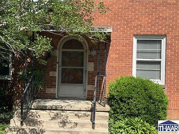 3rd image of 801 White St