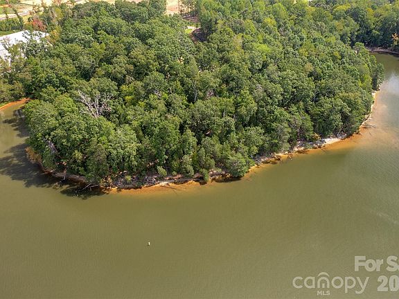 4th image of 907 Osprey Bluff Ct #1