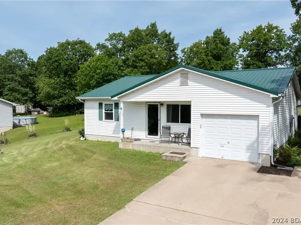 540 Jamie Dr, Camdenton, MO 65020