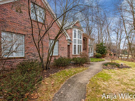 4th image of 7944 Whitburn Dr SE