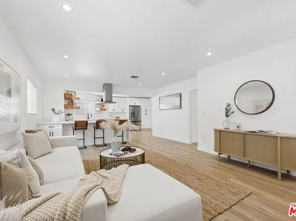 11946 Aneta St, Los Angeles, CA 90230