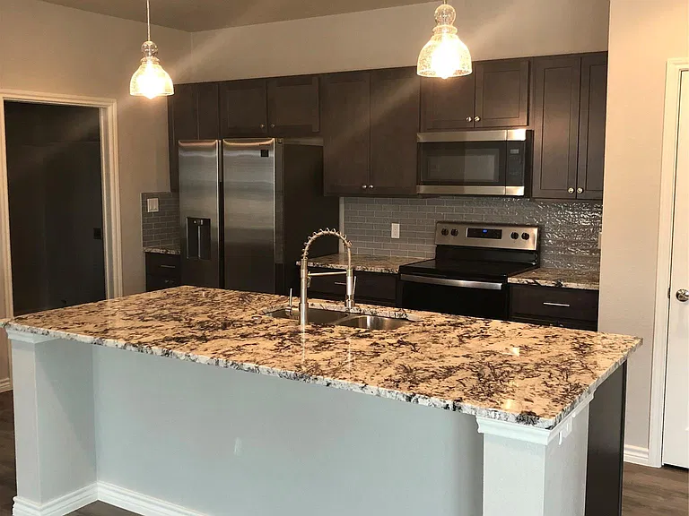 547 County Road 306 #A — Photo 2