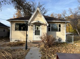 624 8th St, Ogden, UT 84404