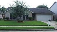 1st image of 11503 Sagevalley Dr
