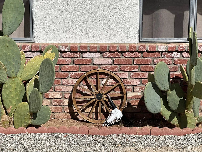 Adobe Dr — Photo 26