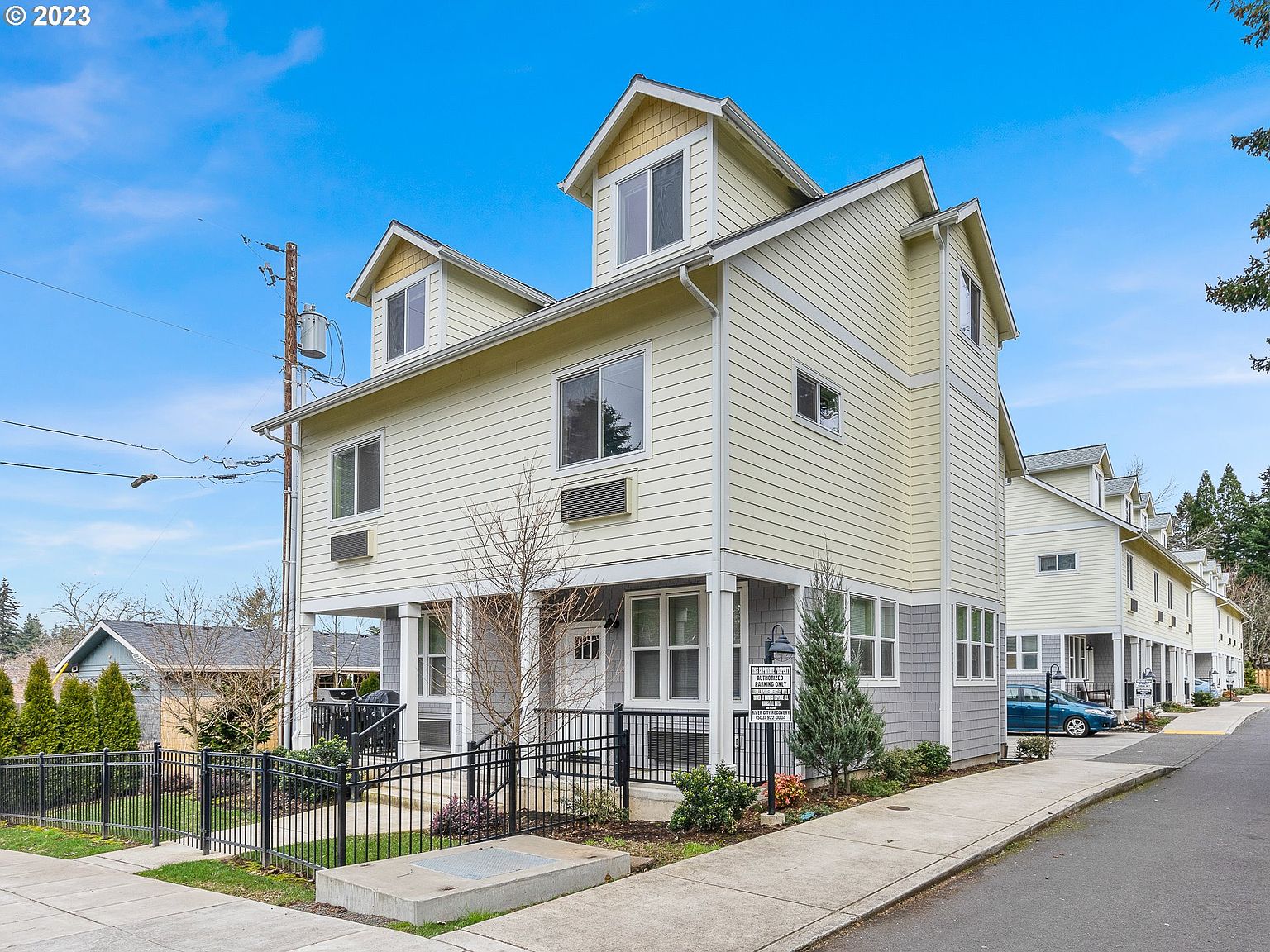 136 NE 109th Ave, Portland, OR 97220 MLS 23384861 Zillow