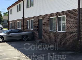 3507 Sewells Point Rd UNIT E, Norfolk, VA 23513