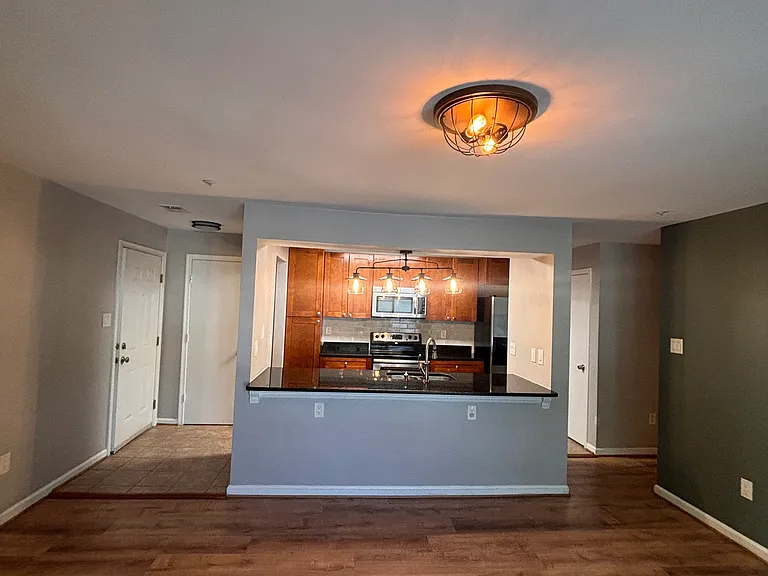 14201 Wolf Creek Pl #6 — Photo 9