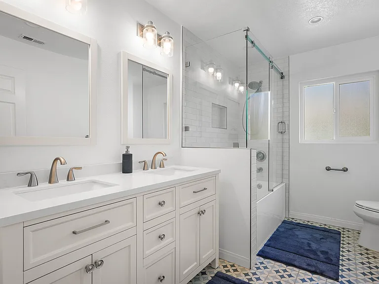 24529 Starlight Ln — Photo 21