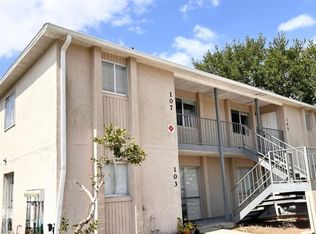 105 Cory Ln, Winter Springs, FL 32708