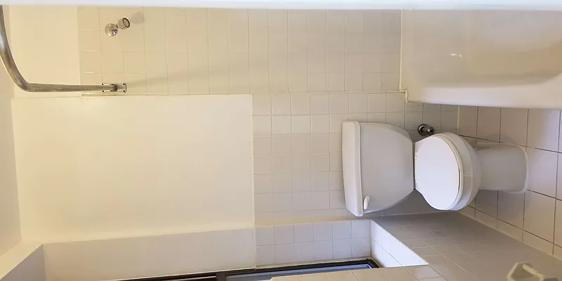 Rented by JMK Realty | media 21