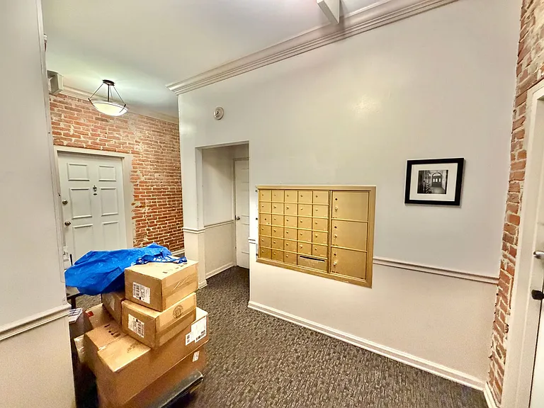 1718 Corcoran St NW #22 — Photo 20