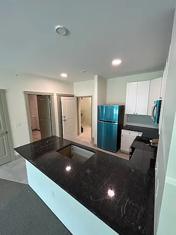 2715 Shelburne Rd - Shenk Properties — Photo 4