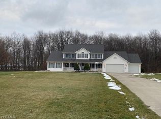 38 Ridgeview Cir, Milan, OH 44846