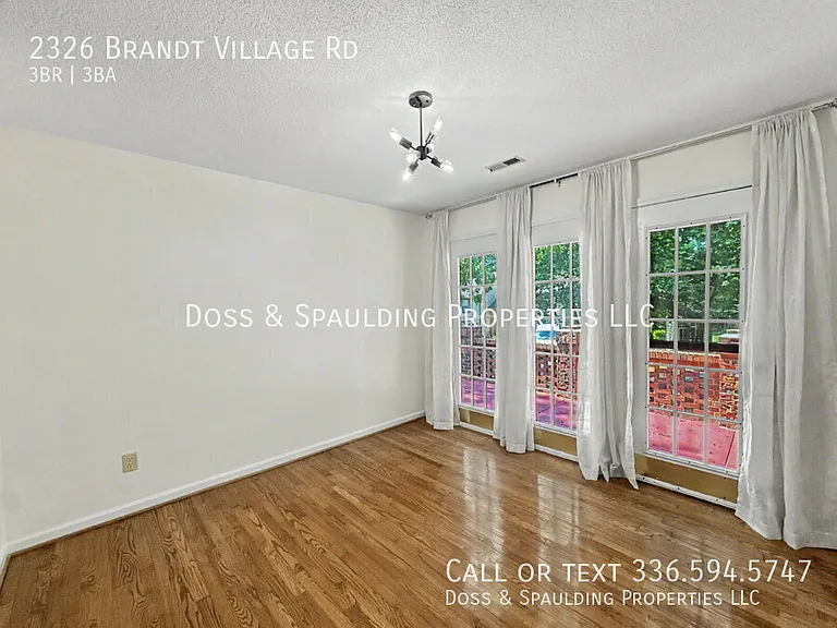 2326 Brandt Village Rd — Photo 14