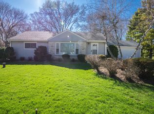 4605 N 159th St, Brookfield, WI 53005