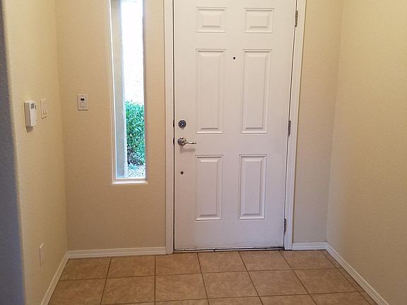 2nd image of 10539 Savoy Dr NW
