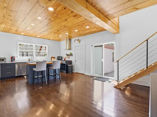 17 Preble Avenue, Madison, ME 04950