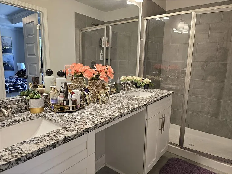 556 Amarante Cir — Photo 12