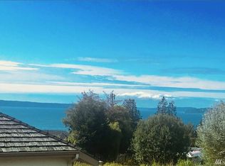 3625 Geyer Ln, Everett, WA 98203