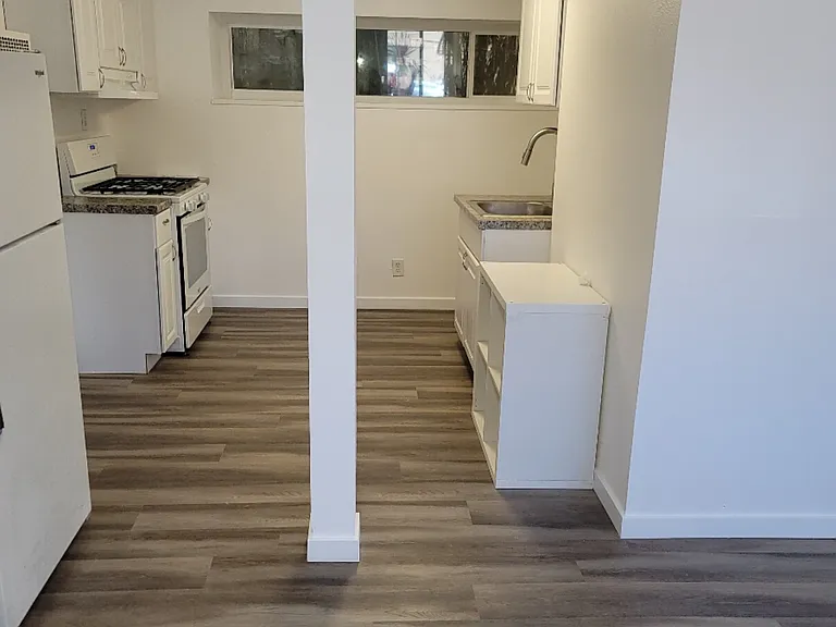 136 El Poco Pl — Photo 5