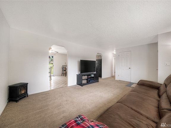 4th image of 32804 Merino St
