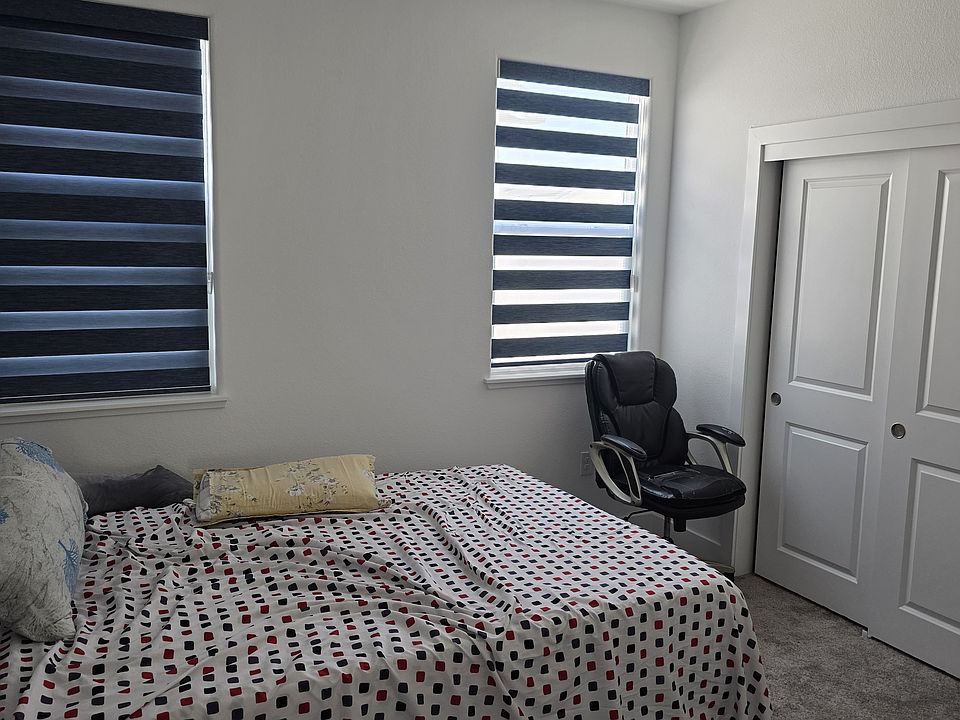 1st image of 2928 Knightsbridge Ln #1