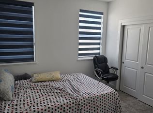 2928 Knightsbridge Ln #1, Roseville, CA 95747