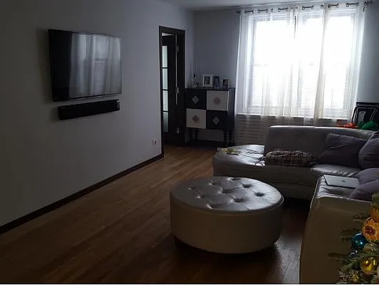 Sold by Bo's Prime Realty | media 11