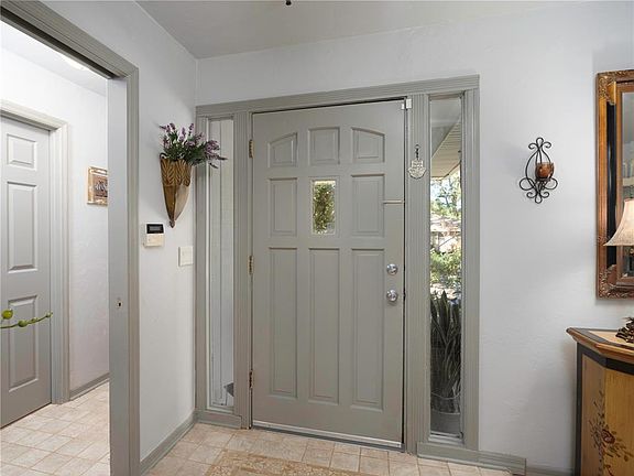 5th image of 9305 NW 13th Pl