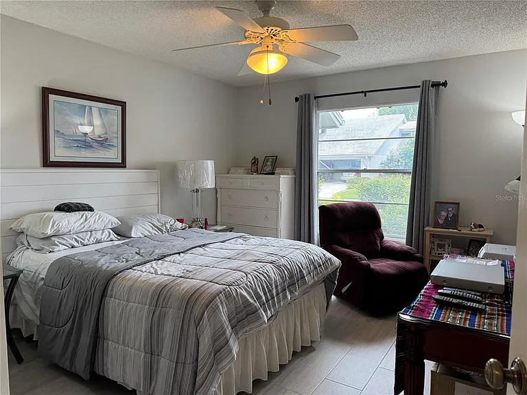 5371 Crestlake Blvd #68 — Photo 14