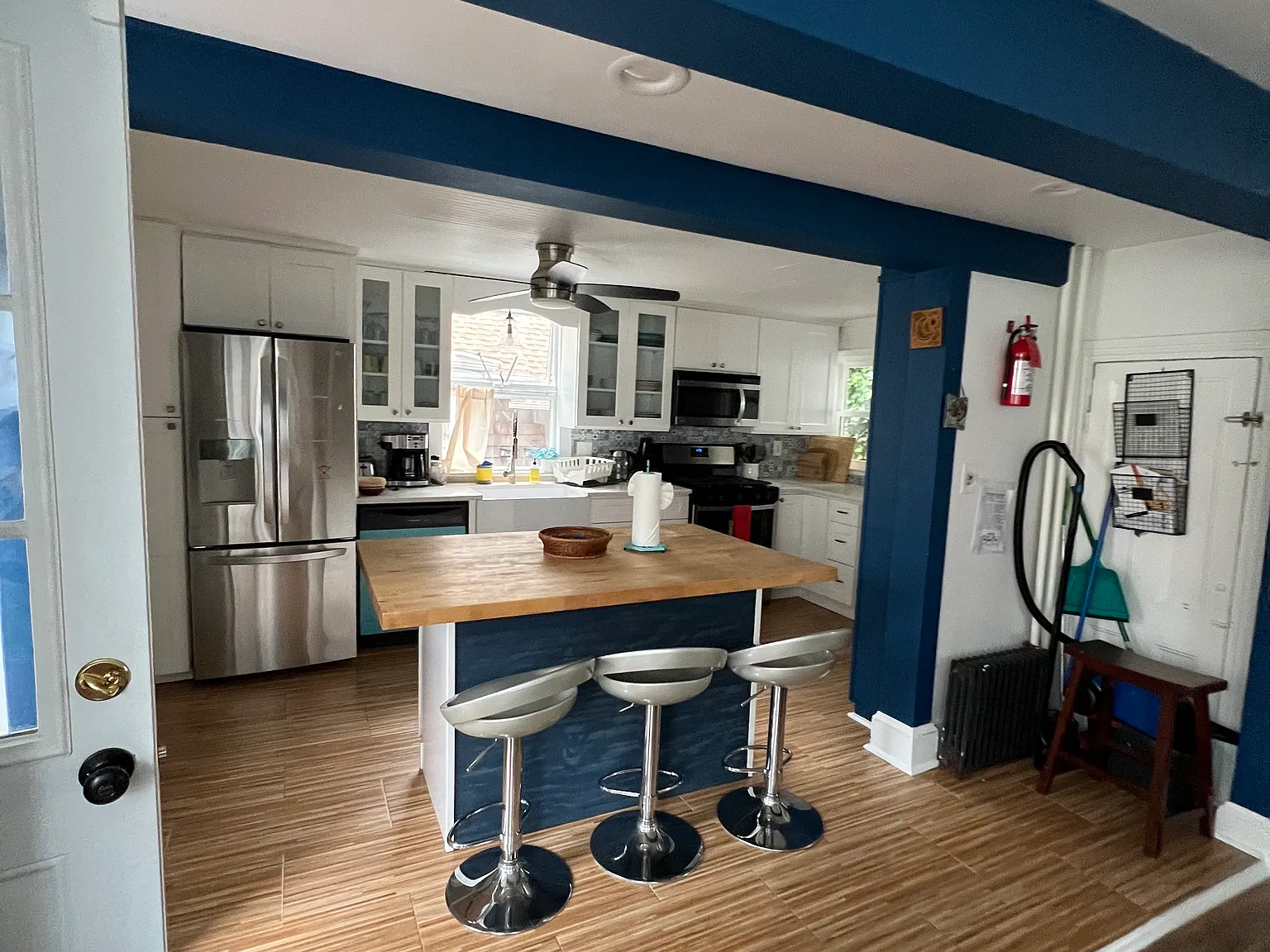 Kingsley Pl, Ocean Grove — Photo 1