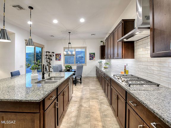 2nd image of 6944 W Foothills Acacia Pl