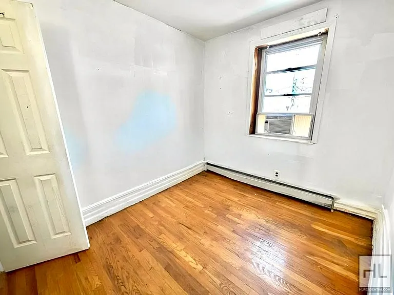 1654 81st St #3 — Photo 2