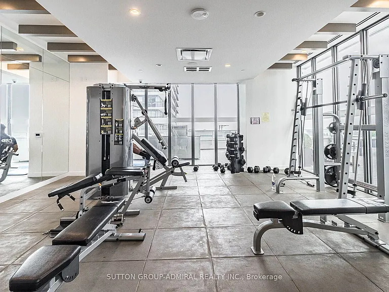 70 Annie Craig Dr #2103 — Photo 17