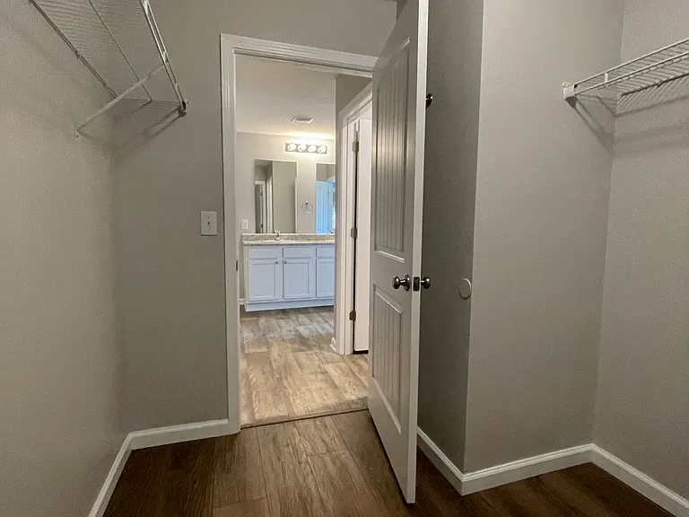 934 Merganser Way — Photo 19