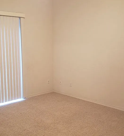 18371 Deer Hill Rd — Photo 17