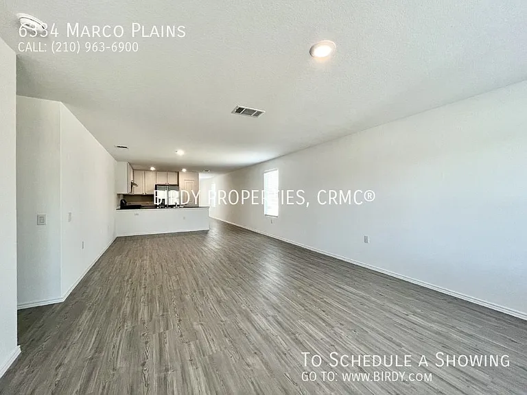 6334 Marco Plns — Photo 17